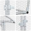 Product Thumbnail Image 7 of 9