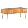 Product Thumbnail Image 5 of 14