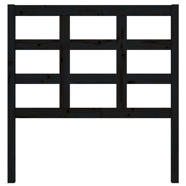 Showing Product Image 3 of 6