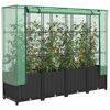 Product Thumbnail Image 2 of 9