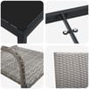 Product Thumbnail Image 9 of 11