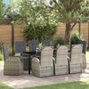 Product Thumbnail Image 2 of 16