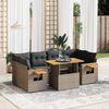 Product Thumbnail Image 2 of 17
