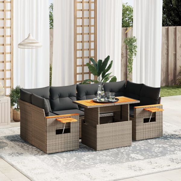 Showing Product Image 2 of 17