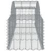 Product Thumbnail Image 5 of 6