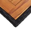 Product Thumbnail Image 4 of 5