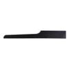 Product Thumbnail Image 3 of 4