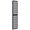 Product Thumbnail Image 5 of 8