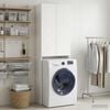 Product Thumbnail Image 3 of 10