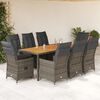 Product Thumbnail Image 2 of 13