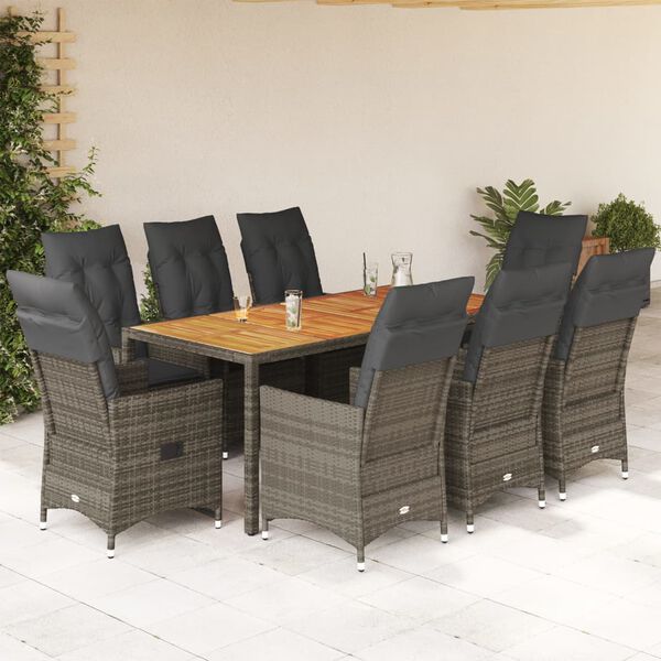 Showing Product Image 2 of 13