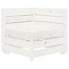 Product Thumbnail Image 3 of 16