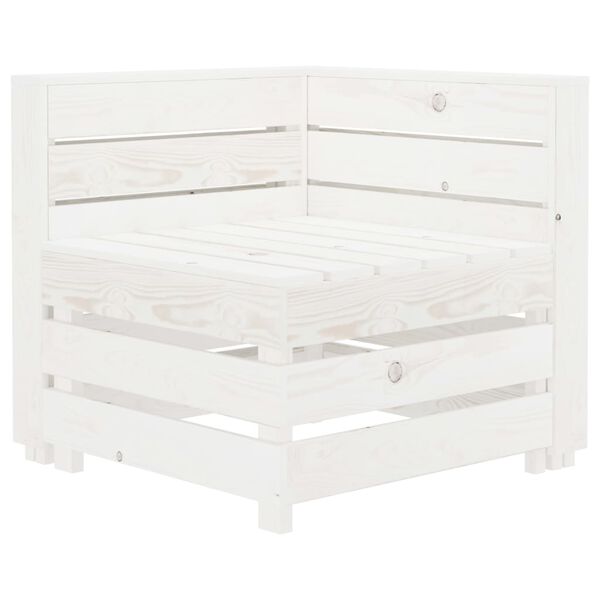 Showing Product Image 3 of 16