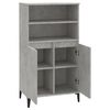 Product Thumbnail Image 4 of 10