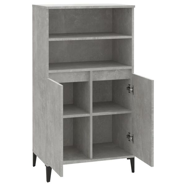 Showing Product Image 4 of 10