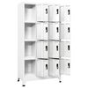 Product Thumbnail Image 3 of 9