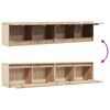 Product Thumbnail Image 12 of 14