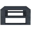 Product Thumbnail Image 13 of 17