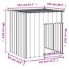 Product Thumbnail Image 5 of 5