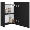 Product Thumbnail Image 4 of 10