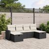 Product Thumbnail Image 2 of 15