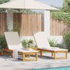 Product Thumbnail Image 2 of 11