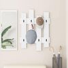 Product Thumbnail Image 2 of 10