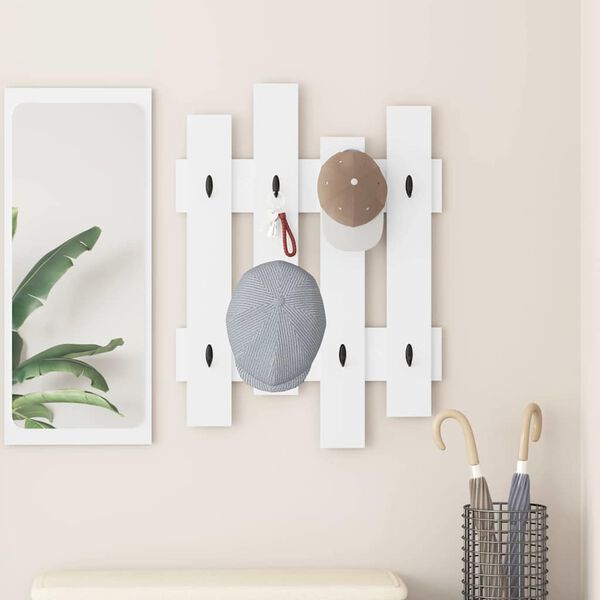 Showing Product Image 2 of 10