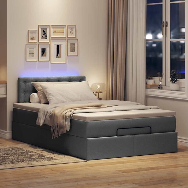 Showing Product Image 3 of 17