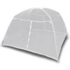 Product Thumbnail Image 3 of 8