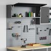Product Thumbnail Image 4 of 11