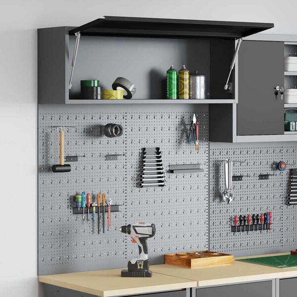 Showing Product Image 4 of 11