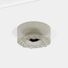 Product Thumbnail Image 12 of 15