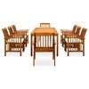 Product Thumbnail Image 2 of 9