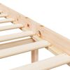 Product Thumbnail Image 10 of 12