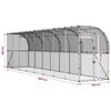 Product Thumbnail Image 9 of 9