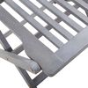 Product Thumbnail Image 17 of 19