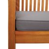 Product Thumbnail Image 11 of 15