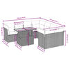 Product Thumbnail Image 3 of 15