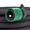 Product Thumbnail Image 5 of 7