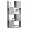 Product Thumbnail Image 6 of 9
