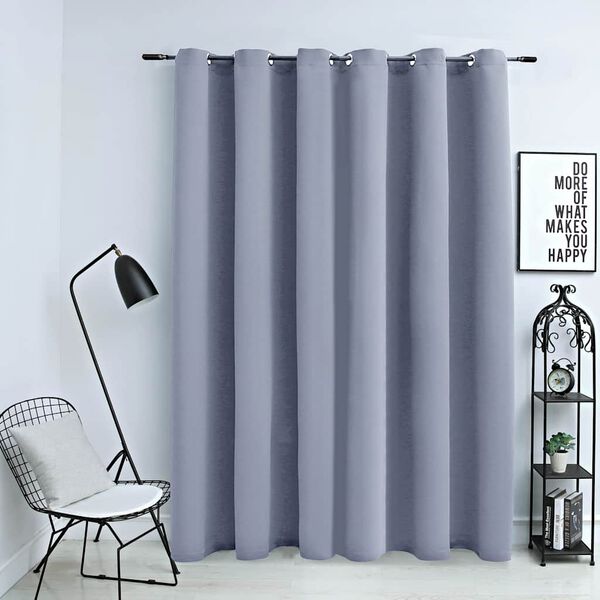 Showing Product Image 2 of 5