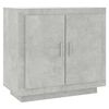 Concrete_grey