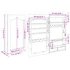 Product Thumbnail Image 11 of 11