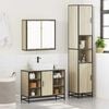Product Thumbnail Image 4 of 11