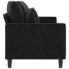 Product Thumbnail Image 4 of 8