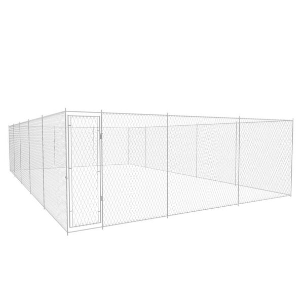 Showing Product Image 1 of 5
