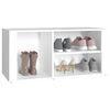 Product Thumbnail Image 4 of 8
