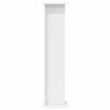 Product Thumbnail Image 7 of 8