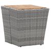 Product Thumbnail Image 7 of 11